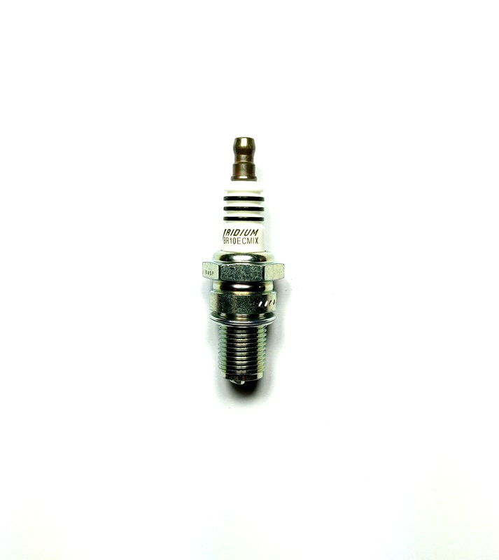 NGK Iridium Zündkerze für GasGas MC125 24-> mit Einspritzung NGK Iridium Zündkerze für GasGas MC125 24-> mit Einspritzung