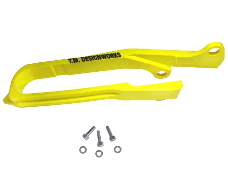 TMD-Schwingenschleifer für RMZ250/450 10-17 TMD-Schwingenschleifer für RMZ250/450 10-17