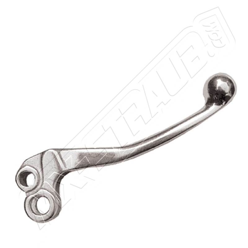 Bremshebel YZ(F)80-426 97-00 Bremshebel YZ(F)80-426 97-00