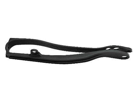 RACE TECH SCHWINGENSCHLEIFER YAMAHA YZ(F)/WR(F) 09- RACE TECH SCHWINGENSCHLEIFER YAMAHA YZ(F)/WR(F) 09-