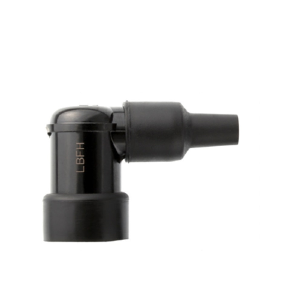 NGK Zündkerzenstecker LB05EH NGK Zündkerzenstecker LB05EH