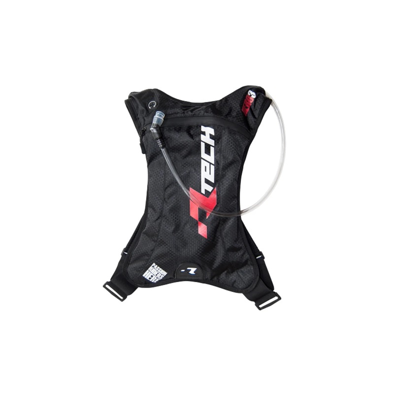 Rtech Trinkrucksack Hero 3 mit Trinkblase(3Liter) Rtech Trinkrucksack Hero 3 mit Trinkblase(3Liter)