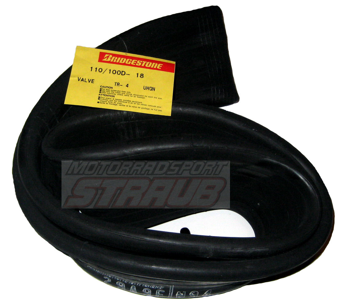 Bridgestone , Schlauch , 62262 Bridgestone , Schlauch , 62262