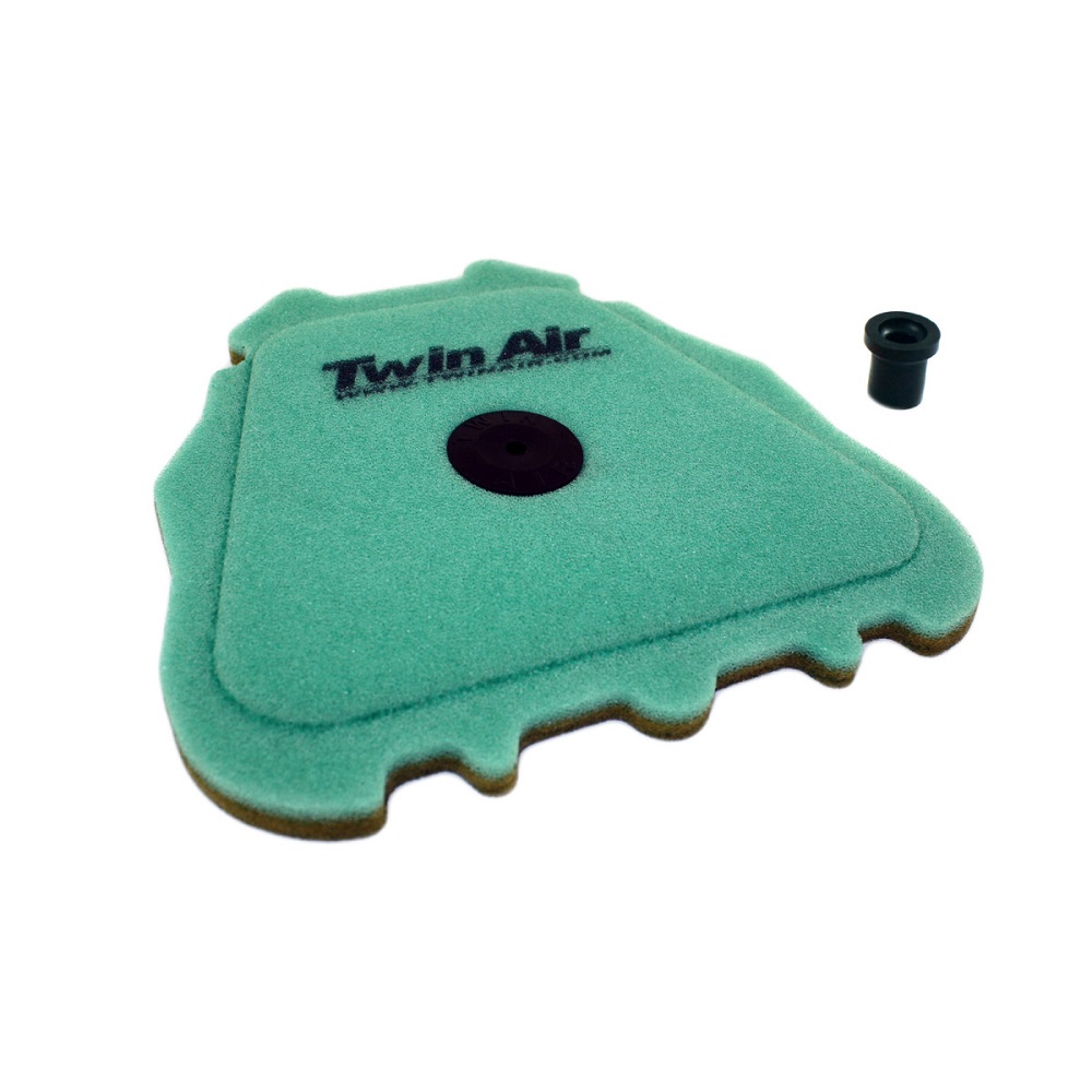 Luftfilter eingeölt Yamaha YZF250 19-23 / 450 18-22 Luftfilter eingeölt Yamaha YZF250 19-23 / 450 18-22