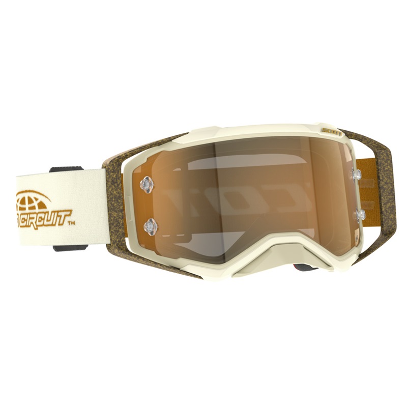Scott Prospect MX-Brille Pro Circuit AMP Scott Prospect MX-Brille Pro Circuit AMP