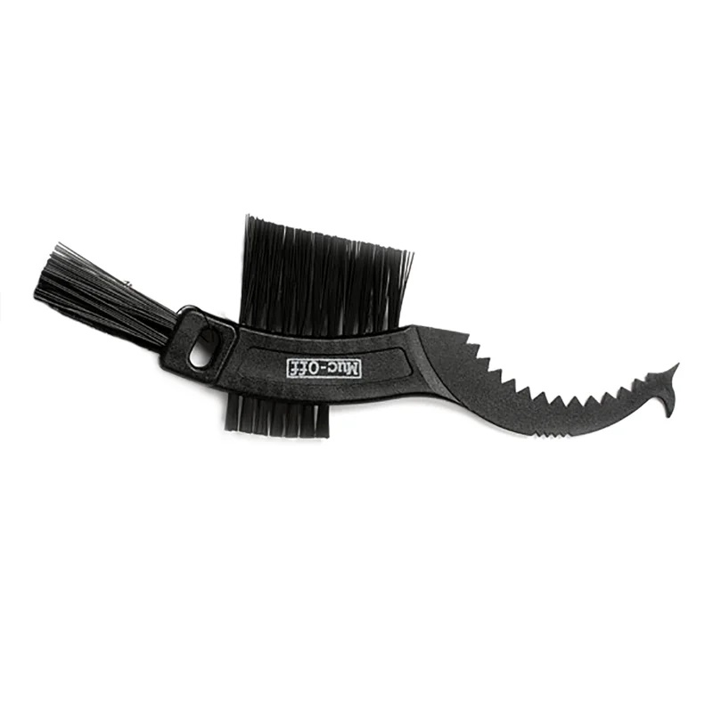 Muc Off Premium 5x Brush Set
