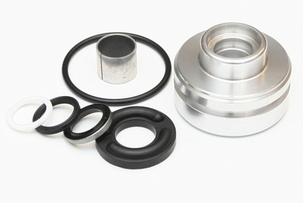 Dichtkopf-Kit 44x14mm (KYB) Dichtkopf-Kit 44x14mm (KYB)