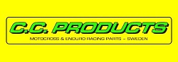 C.C.Products