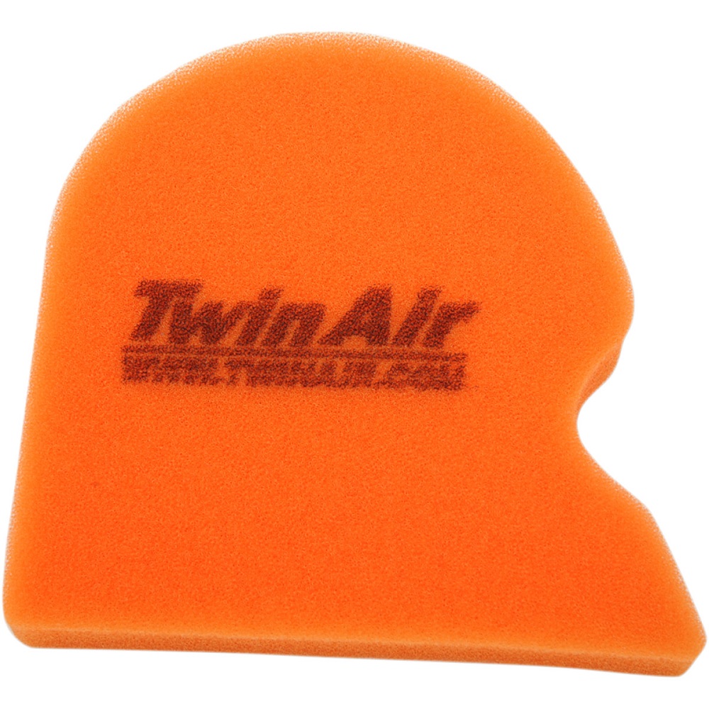 Twin Air Luftfilter KLX110 2002-> Twin Air Luftfilter KLX110 2002->