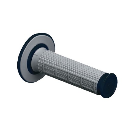 Renthal Griffgummi Tapered Dual Compound Renthal Griffgummi Tapered Dual Compound