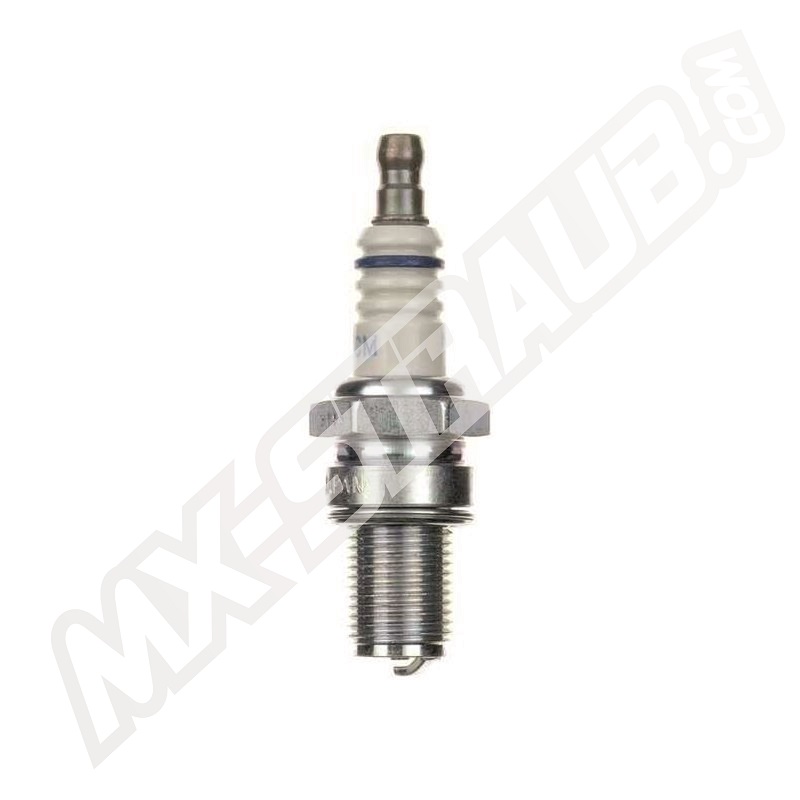 NGK Zündkerze Husqvarna TC250 14-22 NGK Zündkerze Husqvarna TC250 14-22