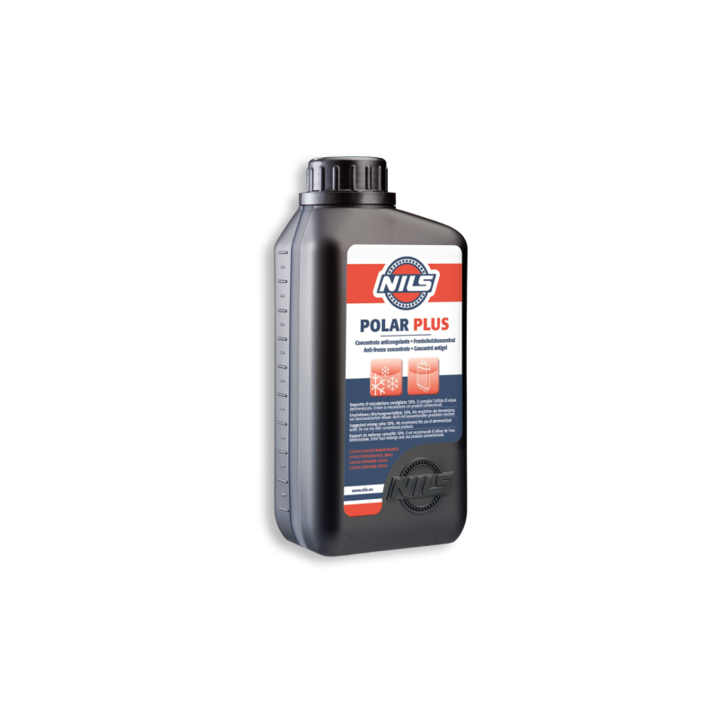 NILS POLAR PLUS (Konzentrat) 1Liter NILS POLAR PLUS (Konzentrat) 1Liter