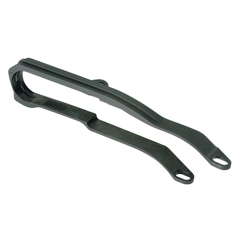 Schwingenschleifer HONDA CR/CRF 00-09 Schwingenschleifer HONDA CR/CRF 00-09