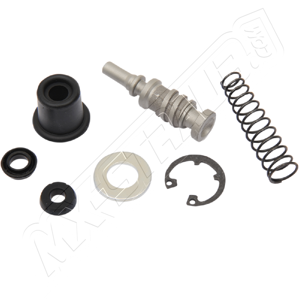 Reparaturkit Handbremszylinder KX250F 13-20 Reparaturkit Handbremszylinder KX250F 13-20