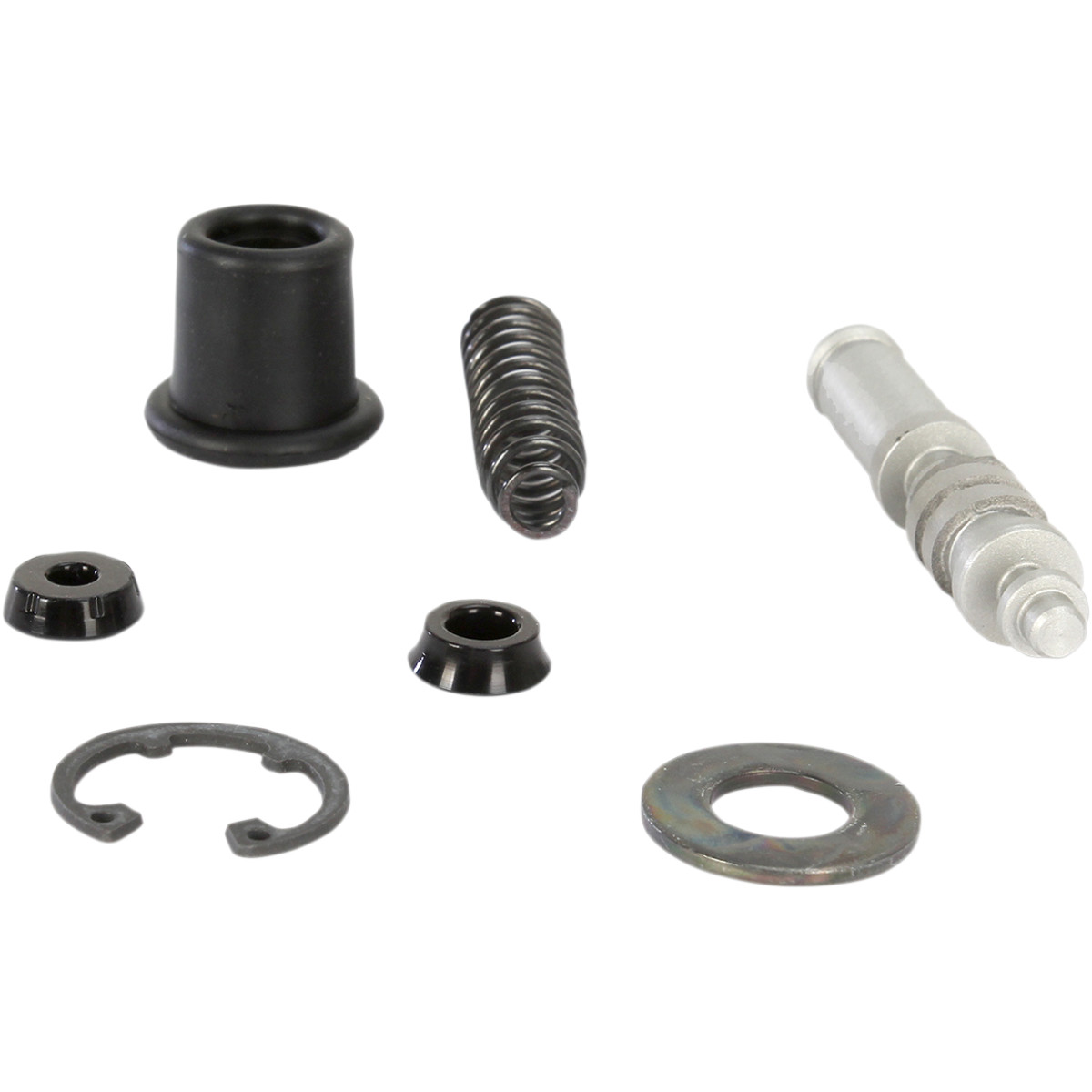 Reparaturkit Handbremszylinder KX65 13-20 Reparaturkit Handbremszylinder KX65 13-20