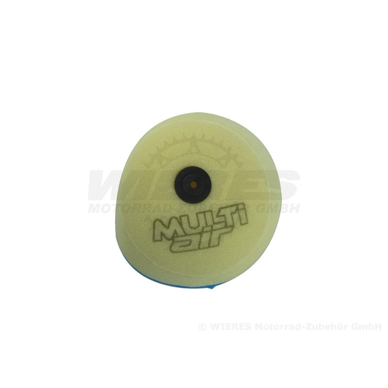 Luftfilter für KTM 2T EXC125/200/250/300 04-07 Luftfilter für KTM 2T EXC125/200/250/300 04-07