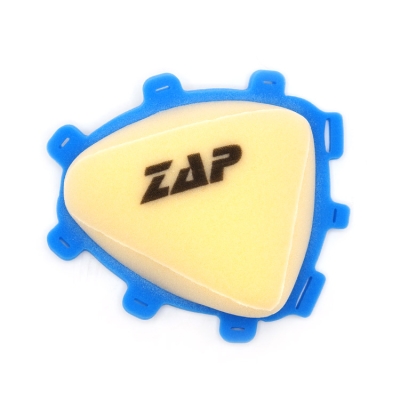 ZAP Luftfilter Für Honda CRF 250 R /450 R 25-