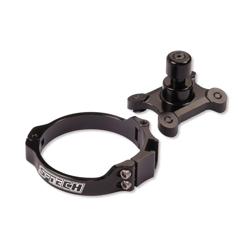 S-TECH Sarthilfe KTM SX85 03-> S-TECH Sarthilfe KTM SX85 03->