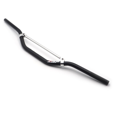ZAP MX-Lenker 22 mm in  Schwarz