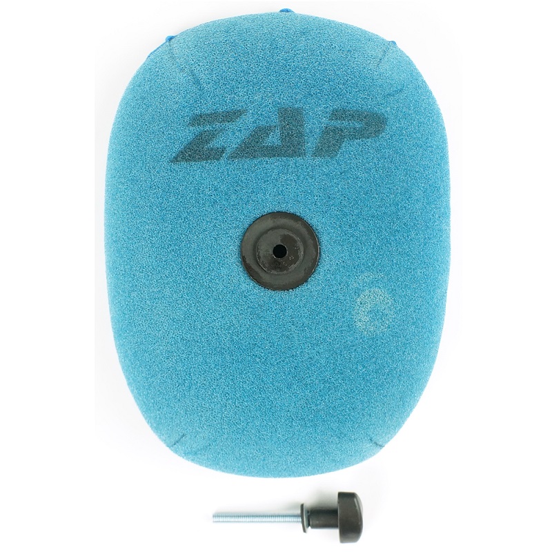 ZAP Luftfilter Honda CRF450 17-> "Geölt" ZAP Luftfilter Honda CRF450 17-> "Geölt"