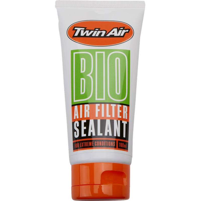 Twin Air Bio Luftfilter Fett 100ml Twin Air Bio Luftfilter Fett 100ml