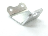 Halter für Sitzbank KX250F 07-08/450F 06-08 Halter für Sitzbank KX250F 07-08/450F 06-08