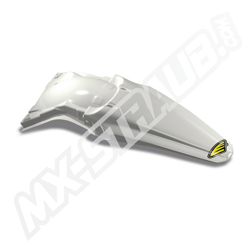 Cycra Kotflügel hinten KXF250 13-/450 12-> weiß Cycra Kotflügel hinten KXF250 13-/450 12-> weiß