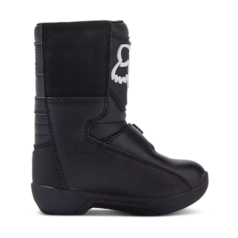 Kinder Cross-Stiefel Comp Kinder Cross-Stiefel Comp
