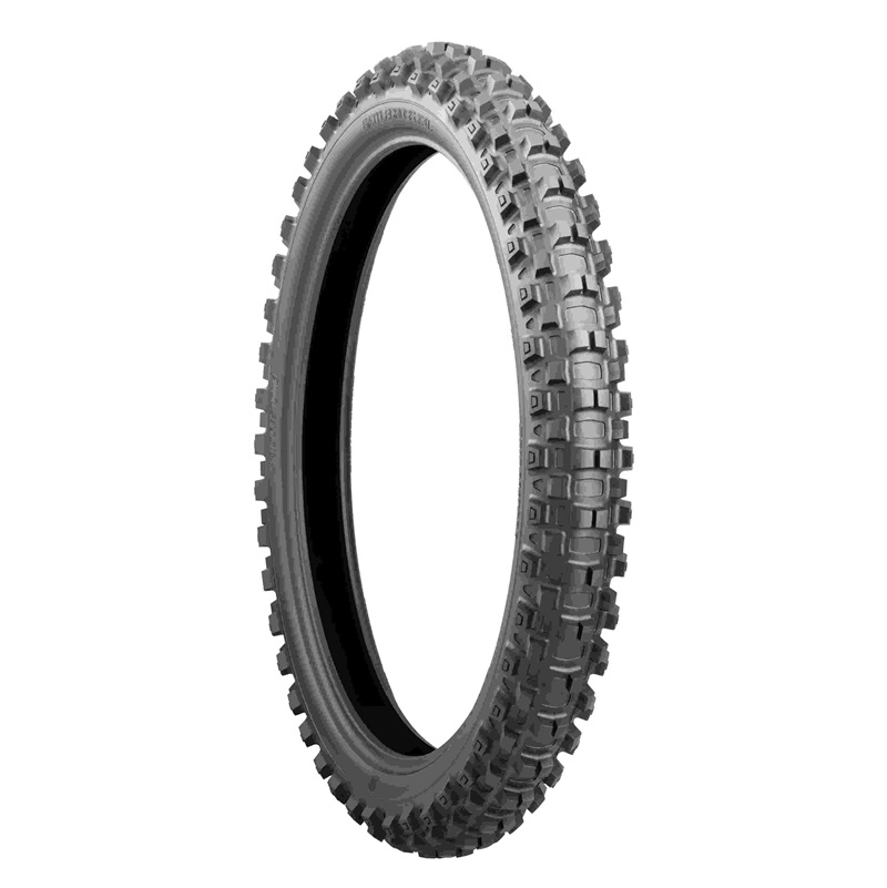 21" Vorderrad X31F 21" Vorderrad X31F