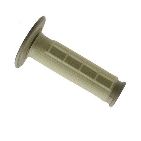 Renthal MX Griffe Kevlar Dual Compound Tapered Renthal MX Griffe Kevlar Dual Compound Tapered