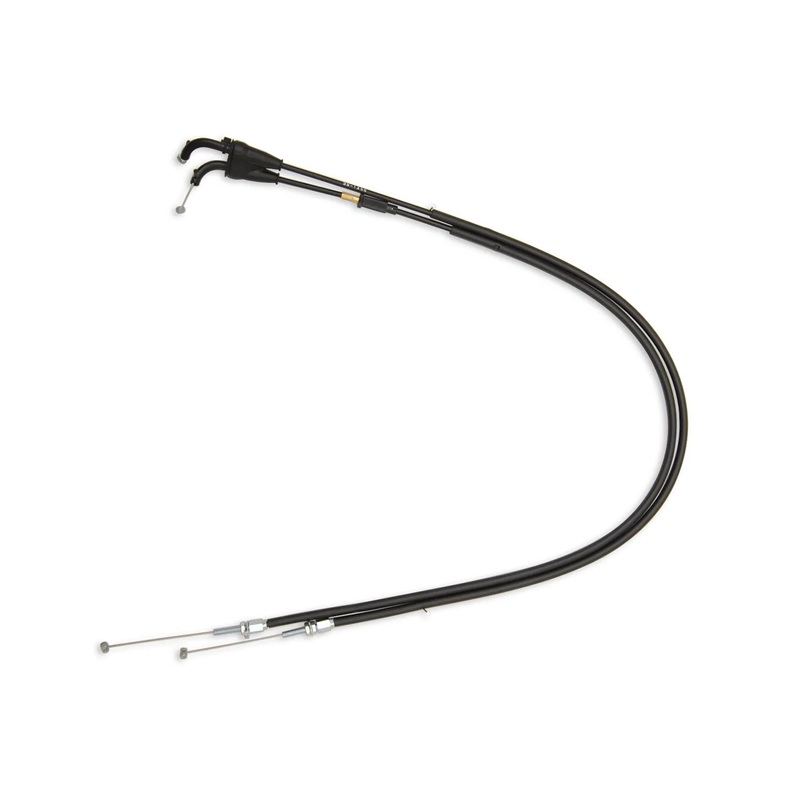 Gaszug für Kawasaki KXF450  2016-018