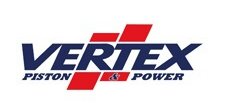 Vertex Vertex