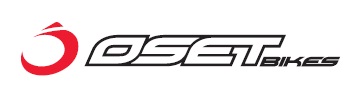 OSET OSET