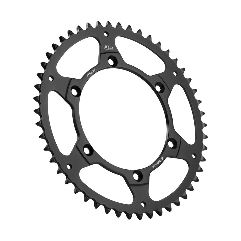 JT SC-Lightwight Stahl Kettenklatt KX(F) JT SC-Lightwight Stahl Kettenklatt KX(F)