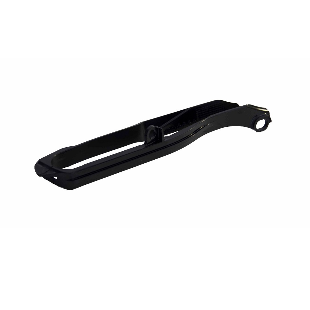 RaceTech Schwingenschleifer Honda CRF 450 19- / 250 20- schwarz RaceTech Schwingenschleifer Honda CRF 450 19- / 250 20- schwarz