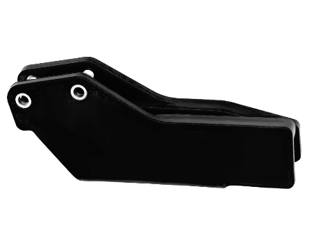 RaceTech Kettenführung YZ(F)/WR(F) 97-04 RaceTech Kettenführung YZ(F)/WR(F) 97-04