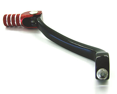 ZAP Schalthebel für Honda CRF 450 02-16 ZAP Schalthebel für Honda CRF 450 02-16