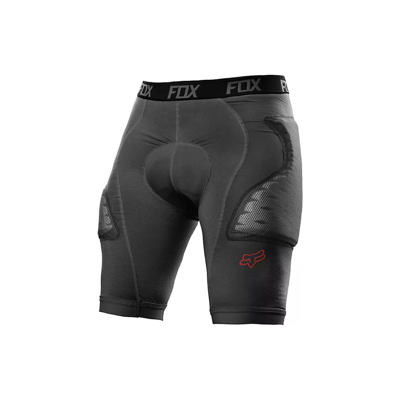 FOX Titan Race Shorts FOX Titan Race Shorts