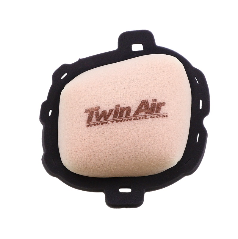 Luftfilter für Honda CRF450R 21-24 / CRF250R 22-24 Luftfilter für Honda CRF450R 21-24 / CRF250R 22-24