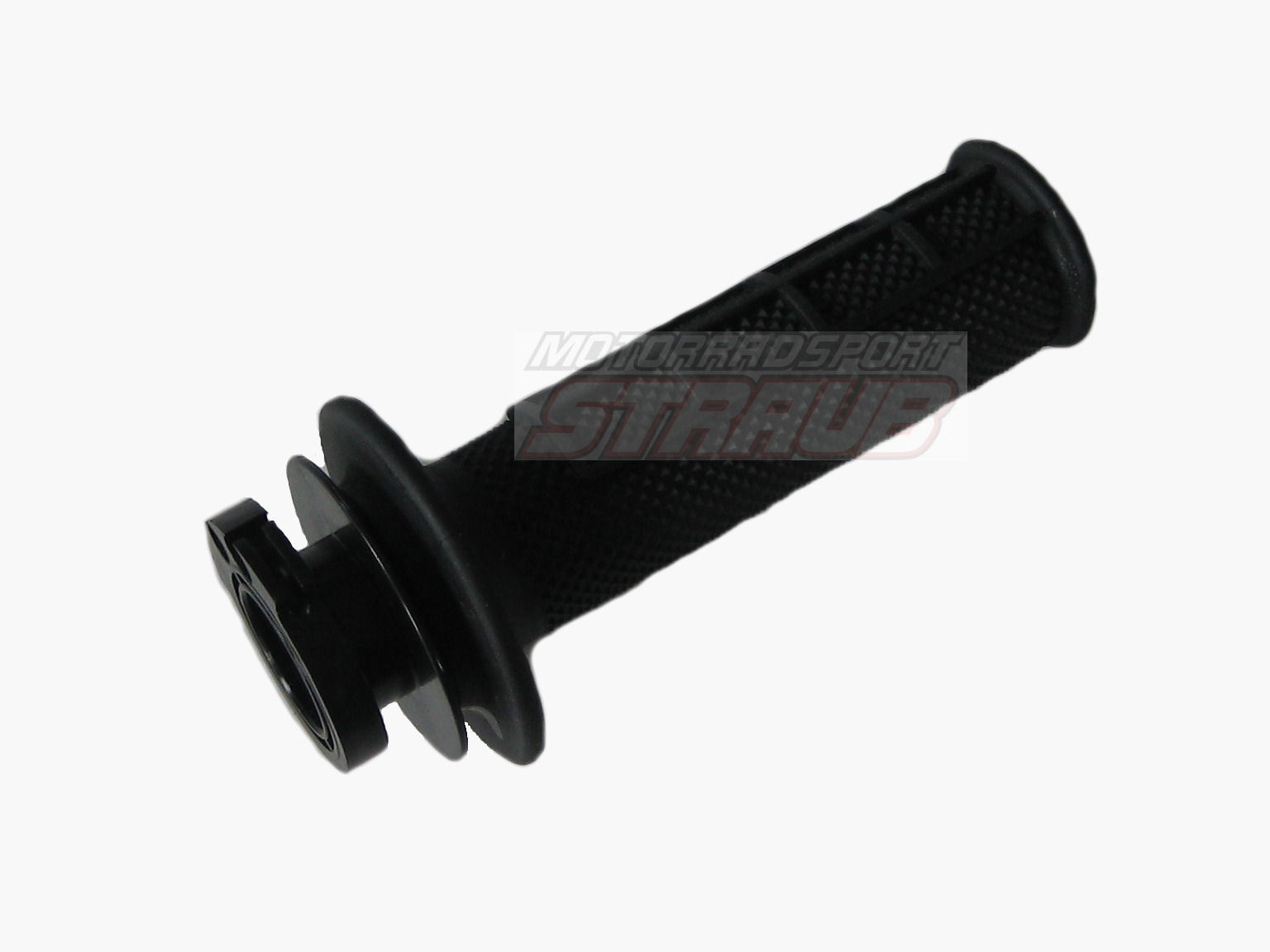 Original Kawaski Takt Gasgriffhülse KXF250/450 04-> Original Kawaski Takt Gasgriffhülse KXF250/450 04->