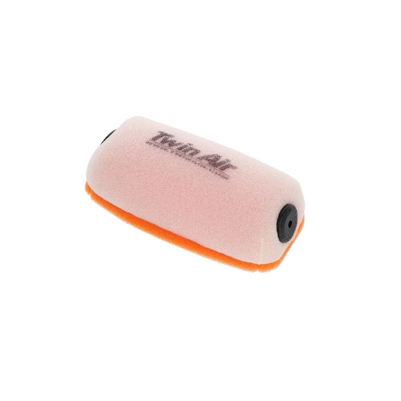 Twin Air Luftfilter SX50 24-> Twin Air Luftfilter SX50 24->