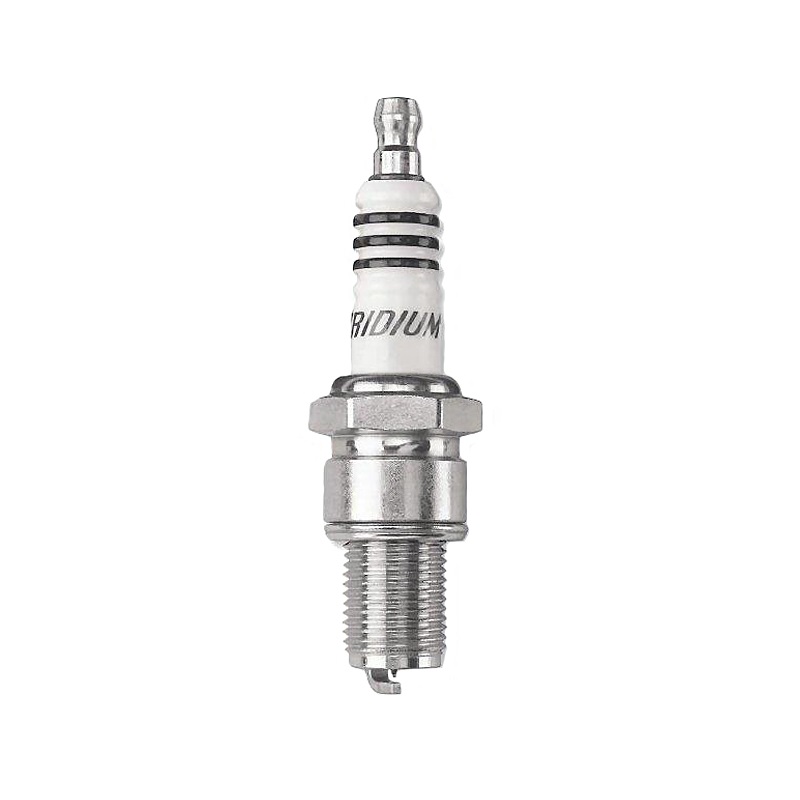 NGK Iridium Zündkerze Husqvarna FC250 23-> NGK Iridium Zündkerze Husqvarna FC250 23->