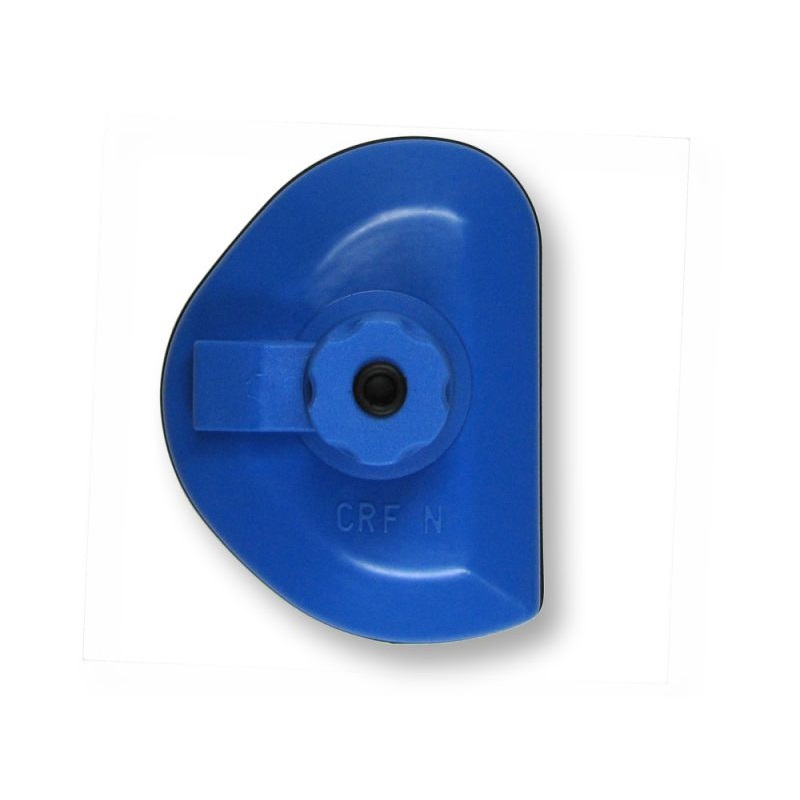 Waschabdeckung Luftfilter CRF 250 03-09 450 03-08 Waschabdeckung Luftfilter CRF 250 03-09 450 03-08