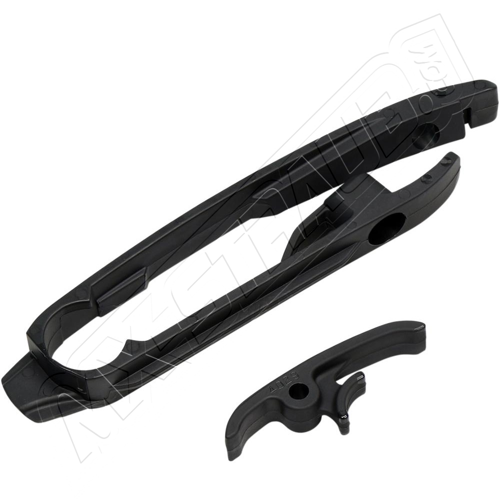 UFO Schwingenschleiferkit Husqvarna TC/FE 125-450 14-> schwarz UFO Schwingenschleiferkit Husqvarna TC/FE 125-450 14-> schwarz