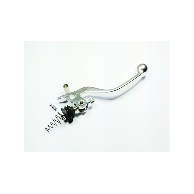 Handbremshebel für KTM SX50 24- Handbremshebel für KTM SX50 24-