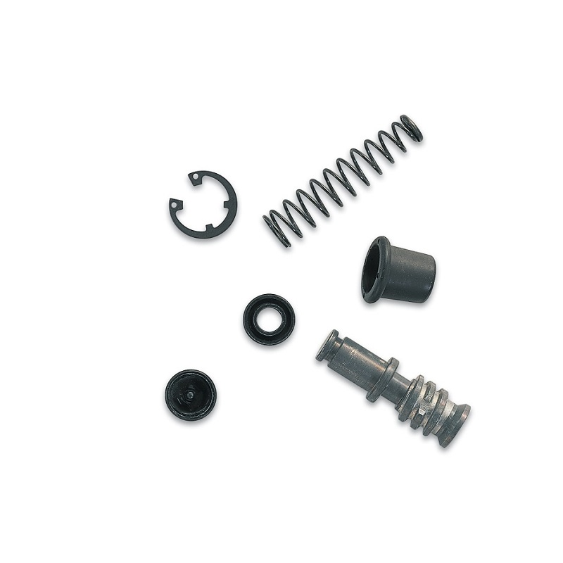 Reparaturkit Handbremszylinder KX(F)01-> Reparaturkit Handbremszylinder KX(F)01->