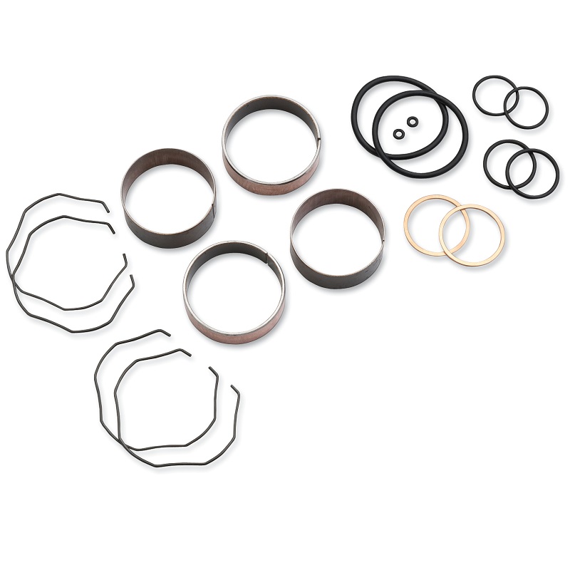 All Balls Gabelrepairkit KTM EXC 125-450 -09, SX 125-450 -07 All Balls Gabelrepairkit KTM EXC 125-450 -09, SX 125-450 -07