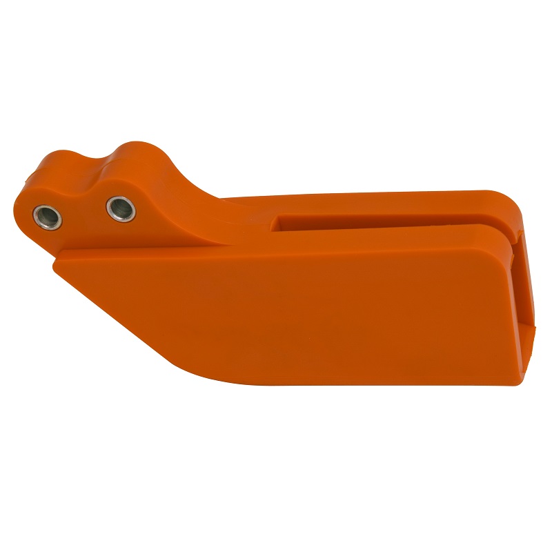 UFO Kettenführung KTM SX85/SXF/EXC 94-