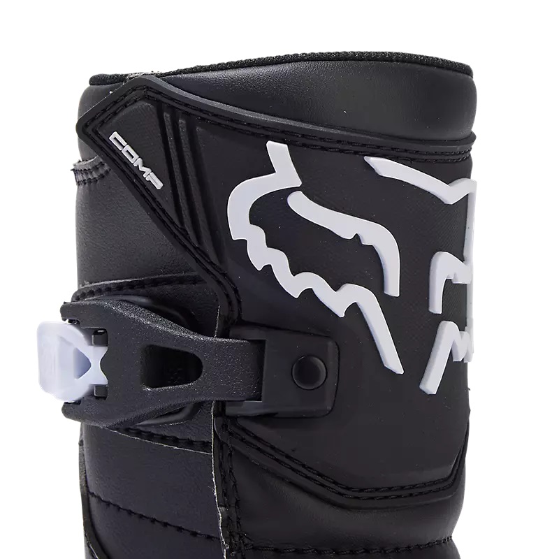 Kinder Cross-Stiefel Comp Kinder Cross-Stiefel Comp