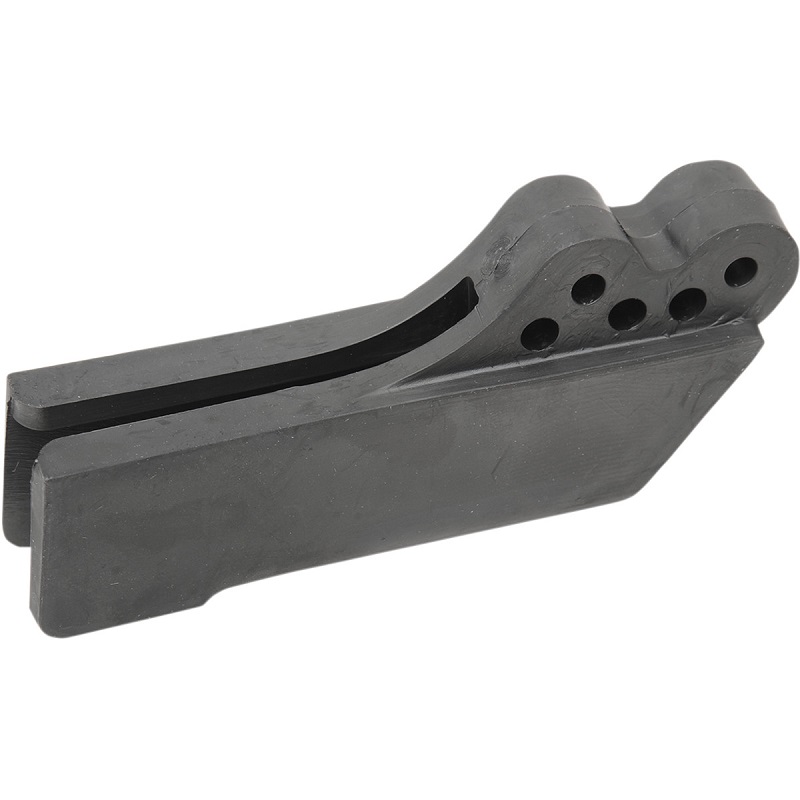 Kettenführung Honda CR125-500 92-98 schwarz Kettenführung Honda CR125-500 92-98 schwarz